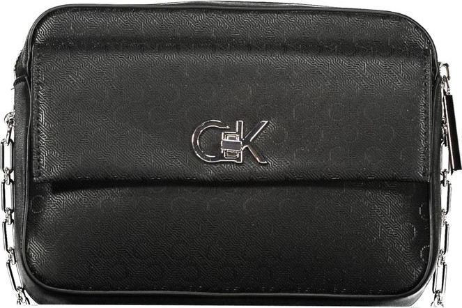 Сумка Calvin Klein