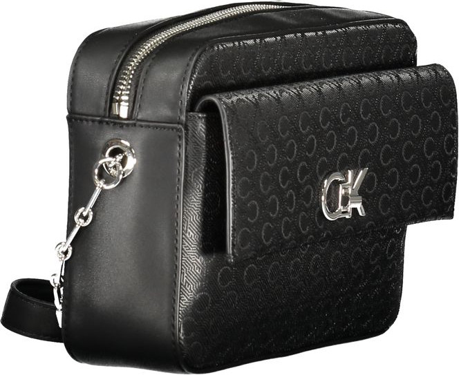 Сумка Calvin Klein