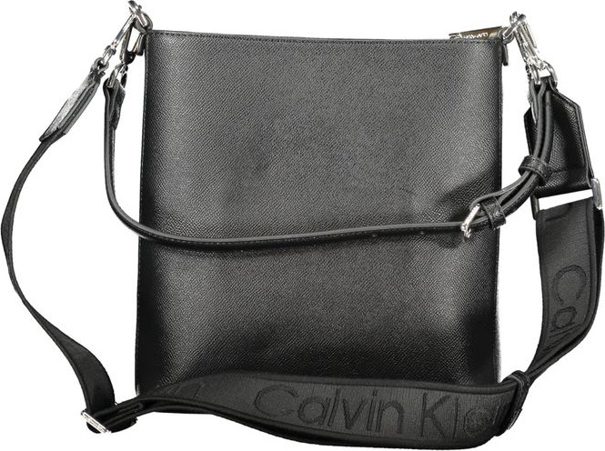 Сумка Calvin Klein