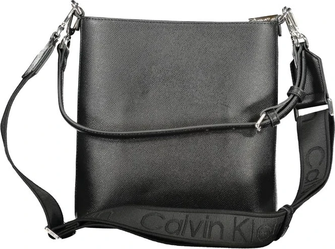 Сумка Calvin Klein