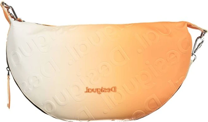 Сумка Desigual