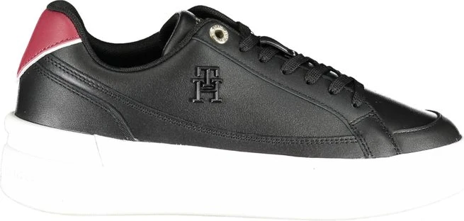 Кроссовки Tommy Hilfiger