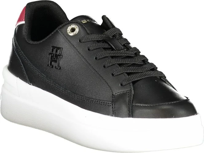 Кроссовки Tommy Hilfiger