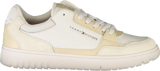 Кроссовки Tommy Hilfiger