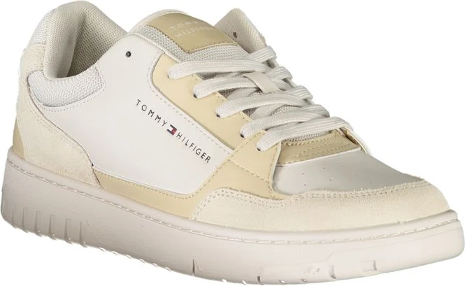 Кроссовки Tommy Hilfiger