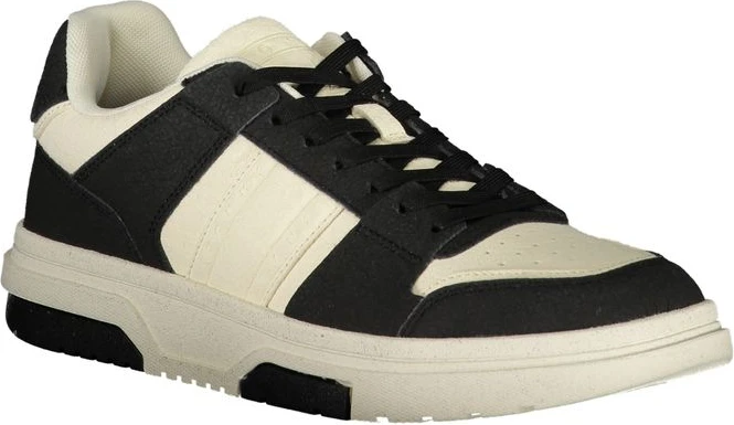Кроссовки Tommy Hilfiger