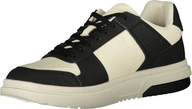 Кроссовки Tommy Hilfiger