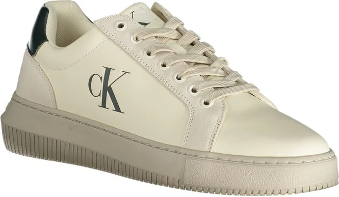 Кардхолдер Calvin Klein