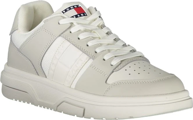 Спортивная обувь Tommy Hilfiger
