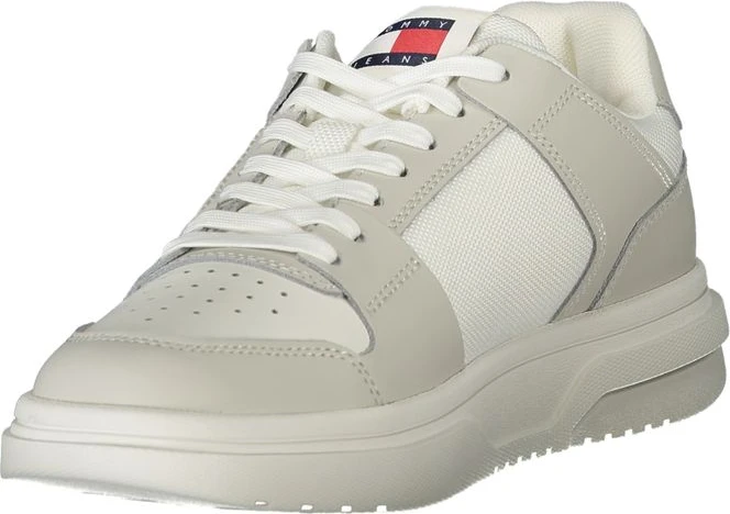 Спортивная обувь Tommy Hilfiger