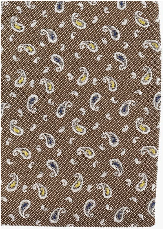 Платок-паше Corneliani CC COLLECTION