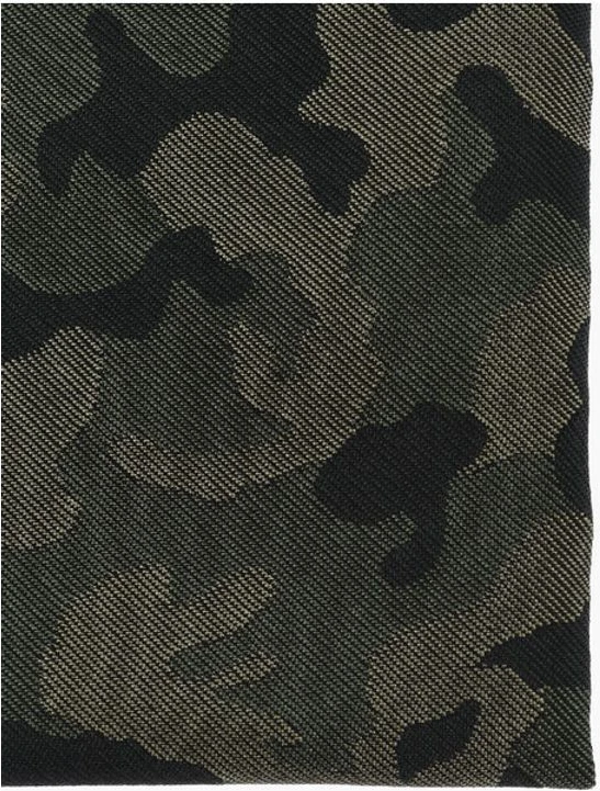 Платок-паше Corneliani CC COLLECTION