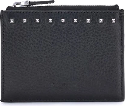Держатель для карт Valentino Garavani Rockstud