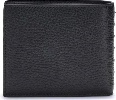 Bifold Wallet Valentino Garavani Rockstud