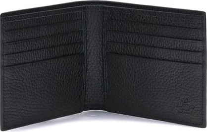 Bifold Wallet Valentino Garavani Rockstud