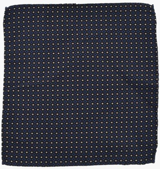 Нагрудный платок Dsquared2