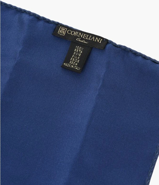 Платок-паше Corneliani