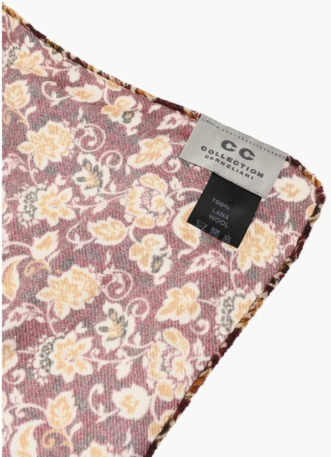 Платок-паше Corneliani