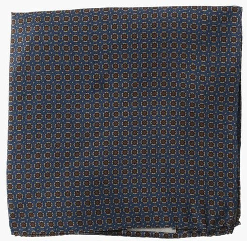 Нагрудный платок Corneliani CC COLLECTION