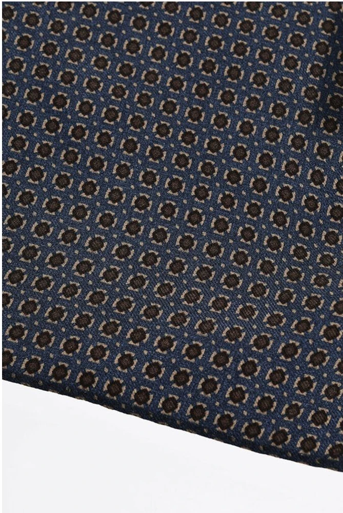 Нагрудный платок Corneliani CC COLLECTION