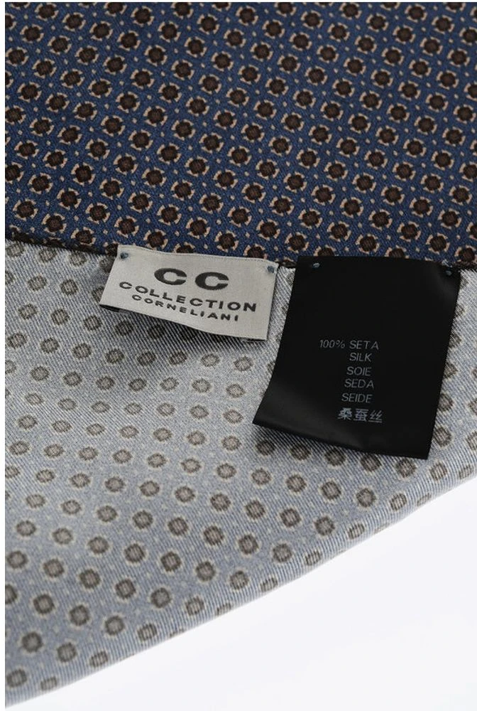 Нагрудный платок Corneliani CC COLLECTION