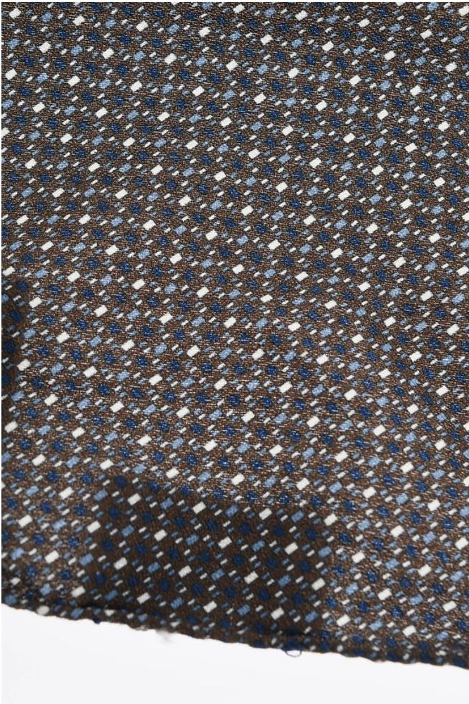 Платок-паше Corneliani CC COLLECTION