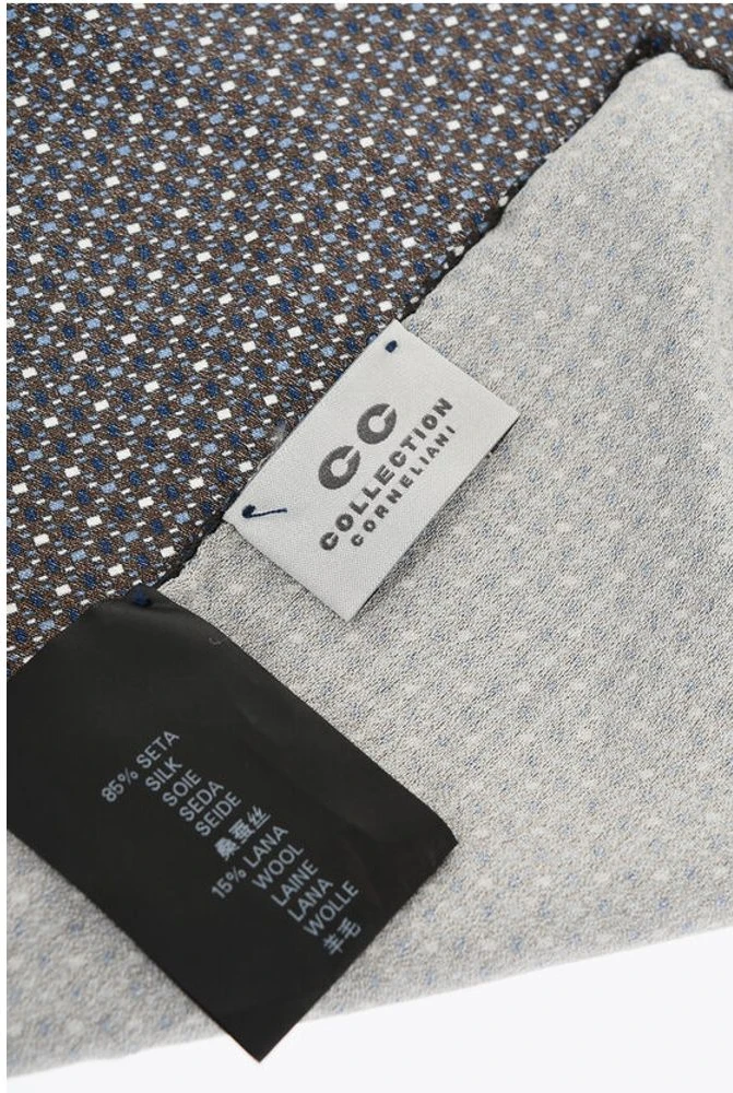 Платок-паше Corneliani CC COLLECTION