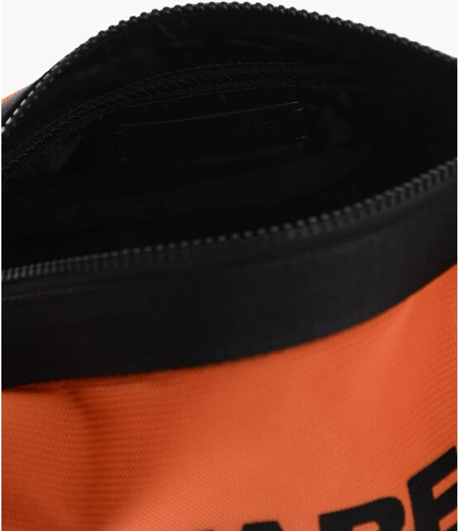 Сумка Crossbody Dsquared2