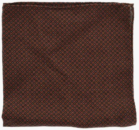 Платок-паше Corneliani CC COLLECTION