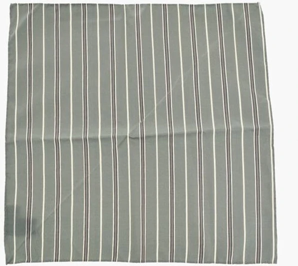 Платок-паше Corneliani CC COLLECTION