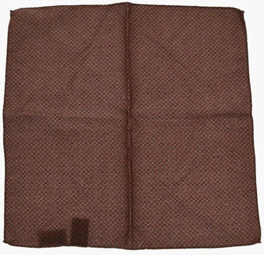 Платок-паше Corneliani CC COLLECTION