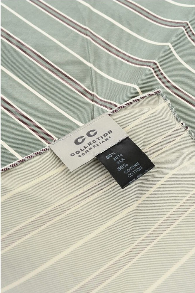 Платок-паше Corneliani CC COLLECTION