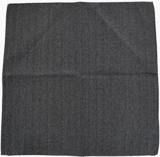 Карманный платок Corneliani