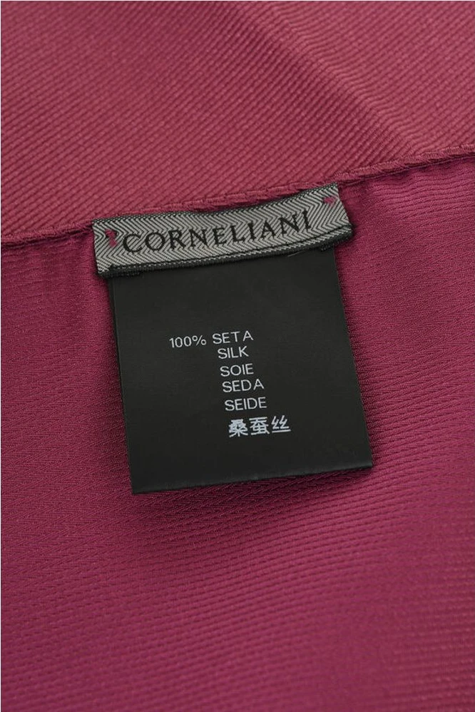 Нагрудный платок Corneliani
