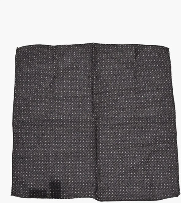Платок-паше Corneliani CC COLLECTION
