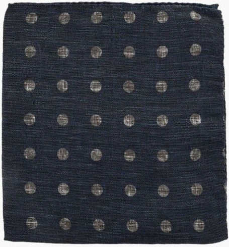 Платок-паше Corneliani CC COLLECTION