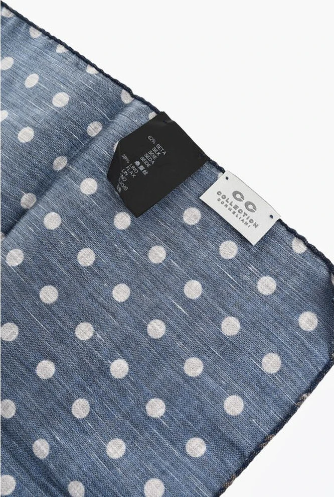 Платок-паше Corneliani CC COLLECTION