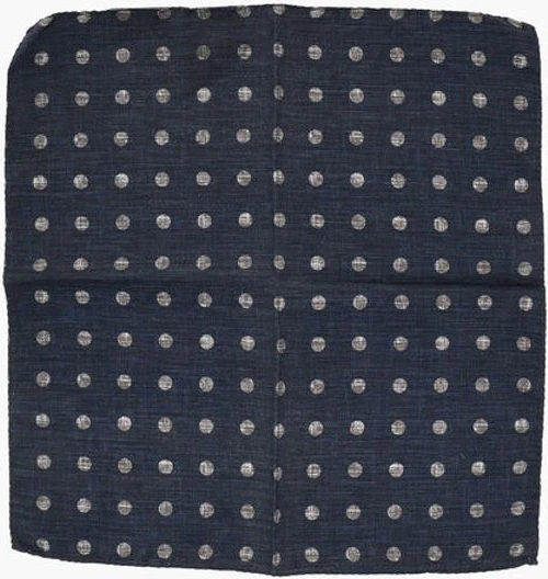 Платок-паше Corneliani CC COLLECTION