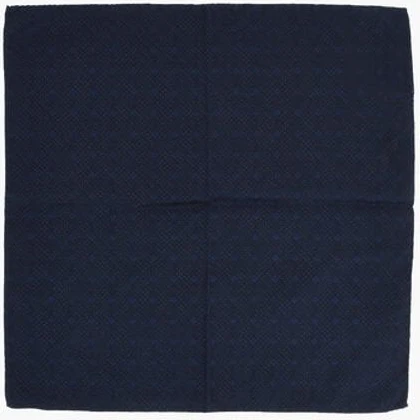 Квадратный нагрудный платок Corneliani CC COLLECTION