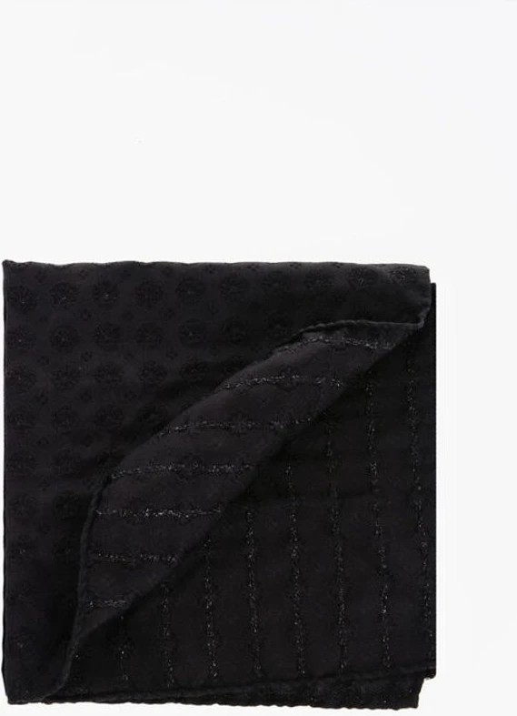 Платок Corneliani