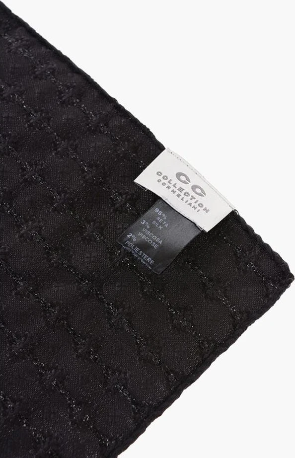 Платок Corneliani