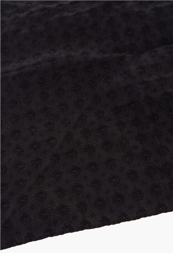 Платок Corneliani