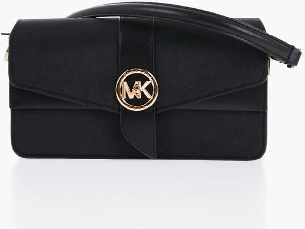 Сумка на плечо Michael Kors Greenwich