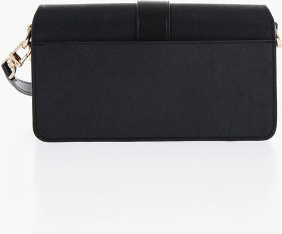 Сумка на плечо Michael Kors Greenwich