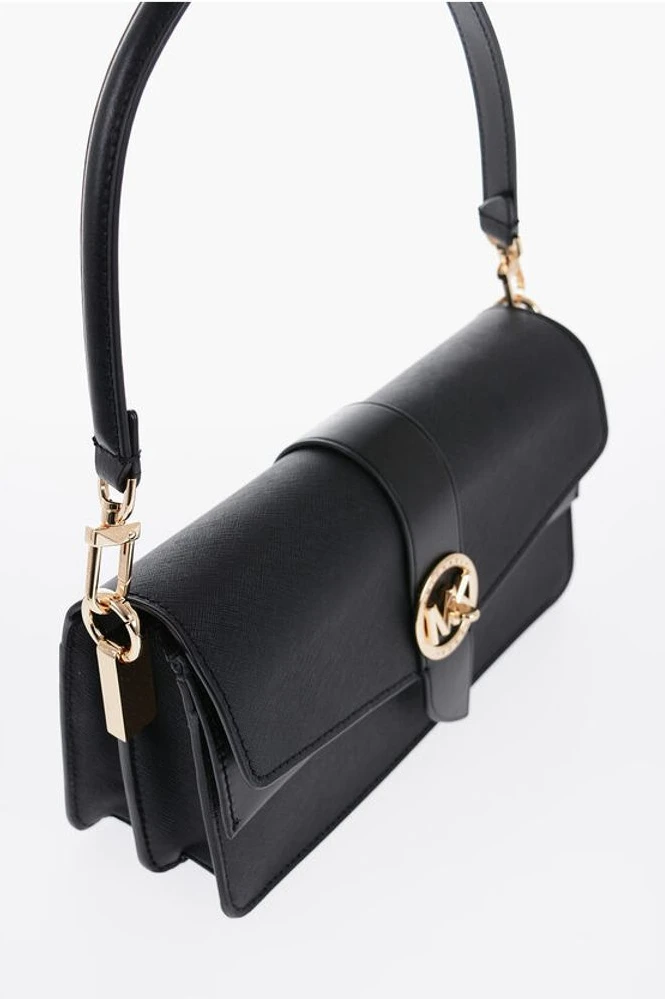 Сумка на плечо Michael Kors Greenwich
