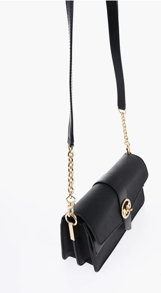 Сумка на плечо Michael Kors Greenwich