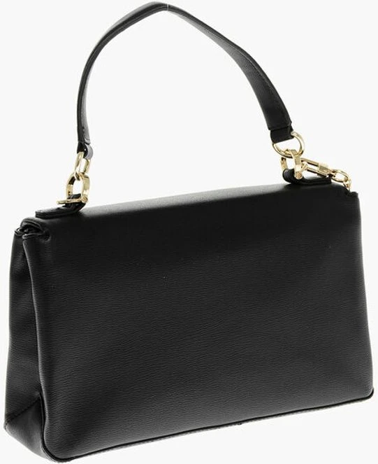 Сумка через плечо Moschino LOVE