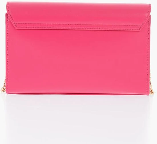 Сумка через плечо Moschino LOVE