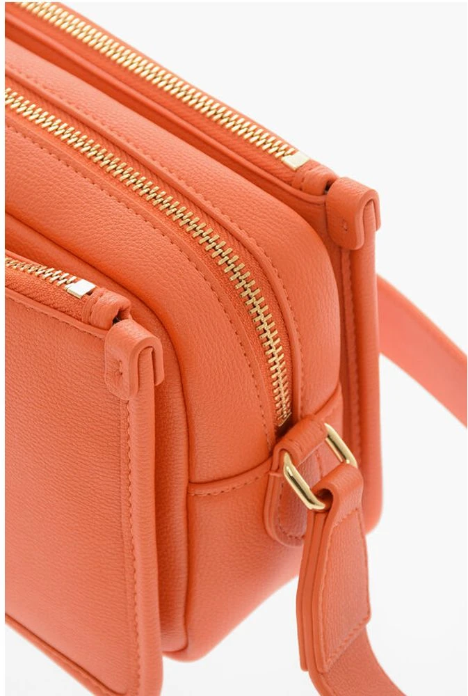 Сумка через плечо Moschino LOVE