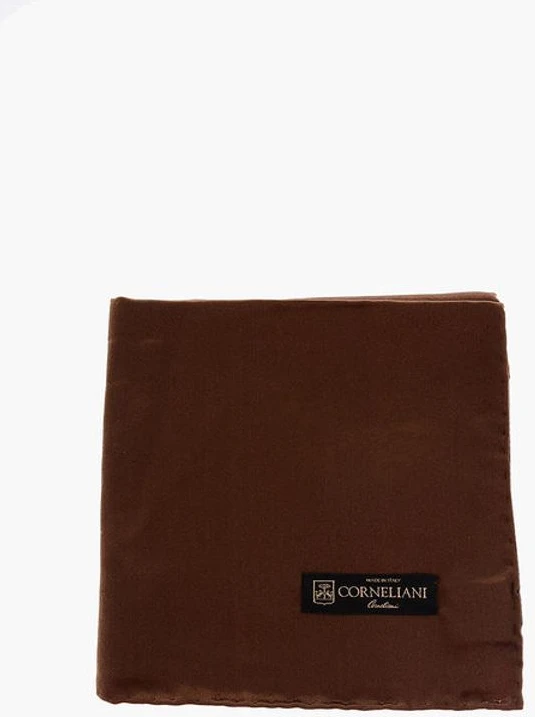 Нагрудный платок Corneliani